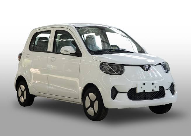 Mini EV vs Volt vs MG Comet EV: Best Electric Car Under NPR 20 Lakh in Nepal 4 Nepali Car electric car in nepal under 20 Lakh