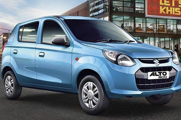 What are the Car price in Nepal under 30 lakh 2 Nepali Car Suzuki Alto 800 Car price in Nepal