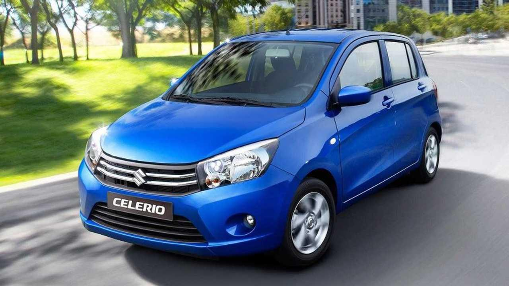 What are the Car price in Nepal under 30 lakh 6 Nepali Car Suzuki Celerio car price in nepal under 30 lakh