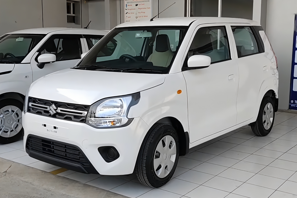 What are the Car price in Nepal under 30 lakh 5 Nepali Car Suzuki Wagon R car price in nepal under 30 lakh